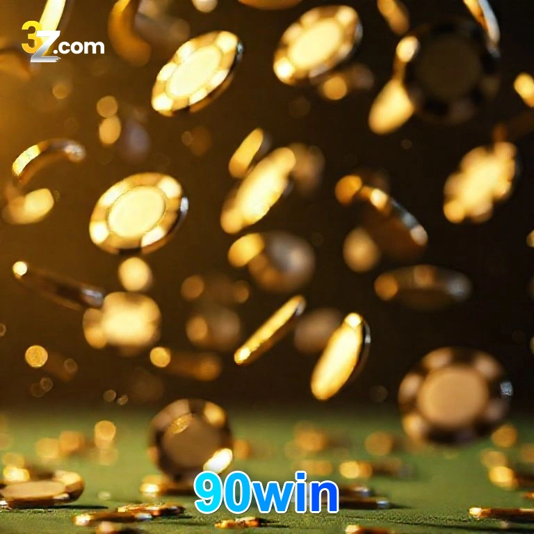 90win baixar