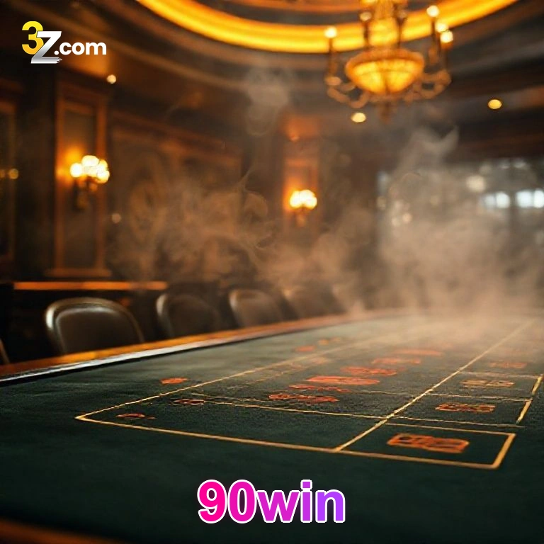 6 vantagens exclusivas do programa VIP da 90win