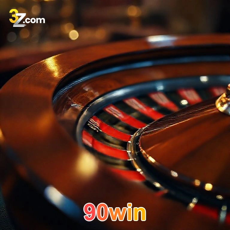 90win cassino